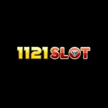 1121SLOT - Permainan Strategi Terbaik untuk Para Penggemar Taktik