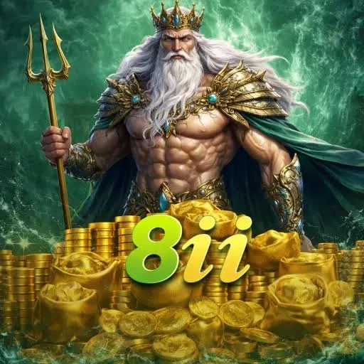 8II - Pertarungan Seru dalam Game TPS