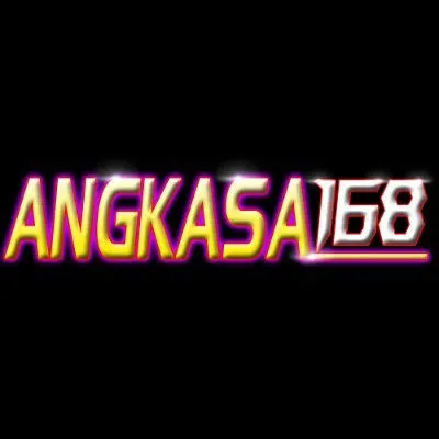 ANGKASA168 - Petualangan Aksi Tak Terbatas