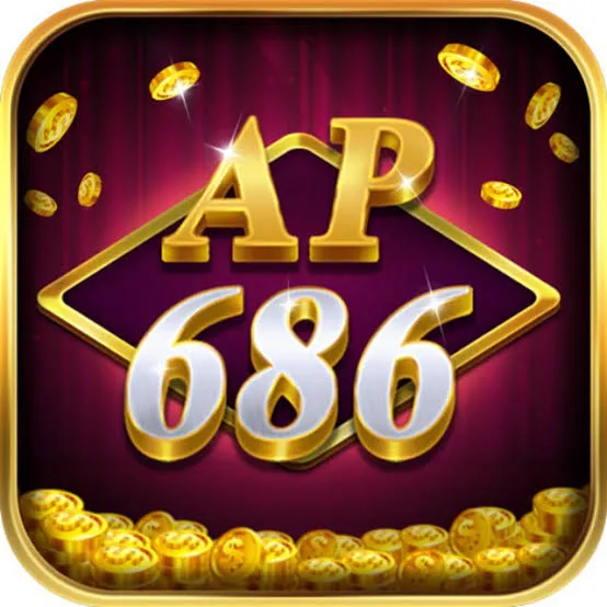 AP686 - Game Bingo Seru dan Menarik