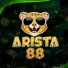 ARISTA88 - Permainan Live Casino Terbaik untuk Pengalaman Seru