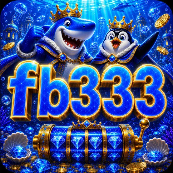 FB333 - Petualangan Seru di Dunia Match-3