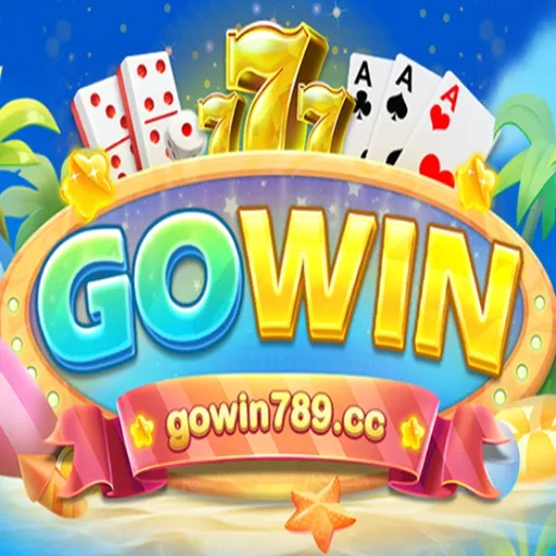 GOWIN789 - Game FPS Seru dan Menegangkan