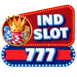 INDSLOT - Game TPS Seru dan Mendebarkan