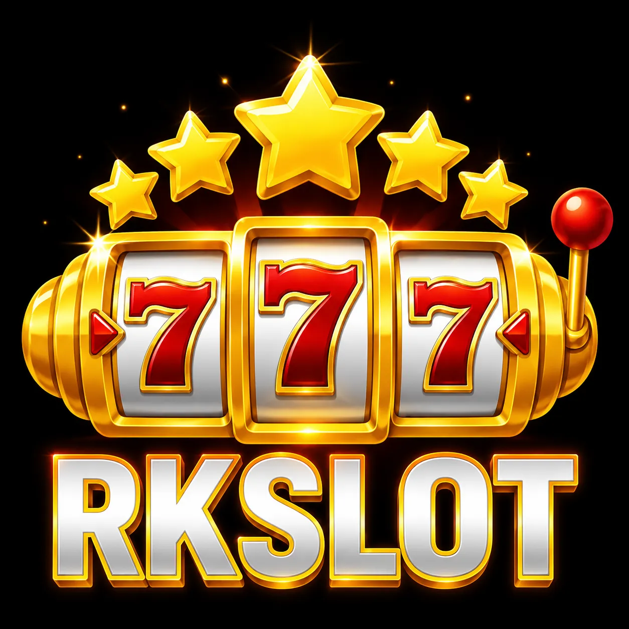 KKSLOT777 - Game Tembak Ikan Seru dan Mengasyikkan