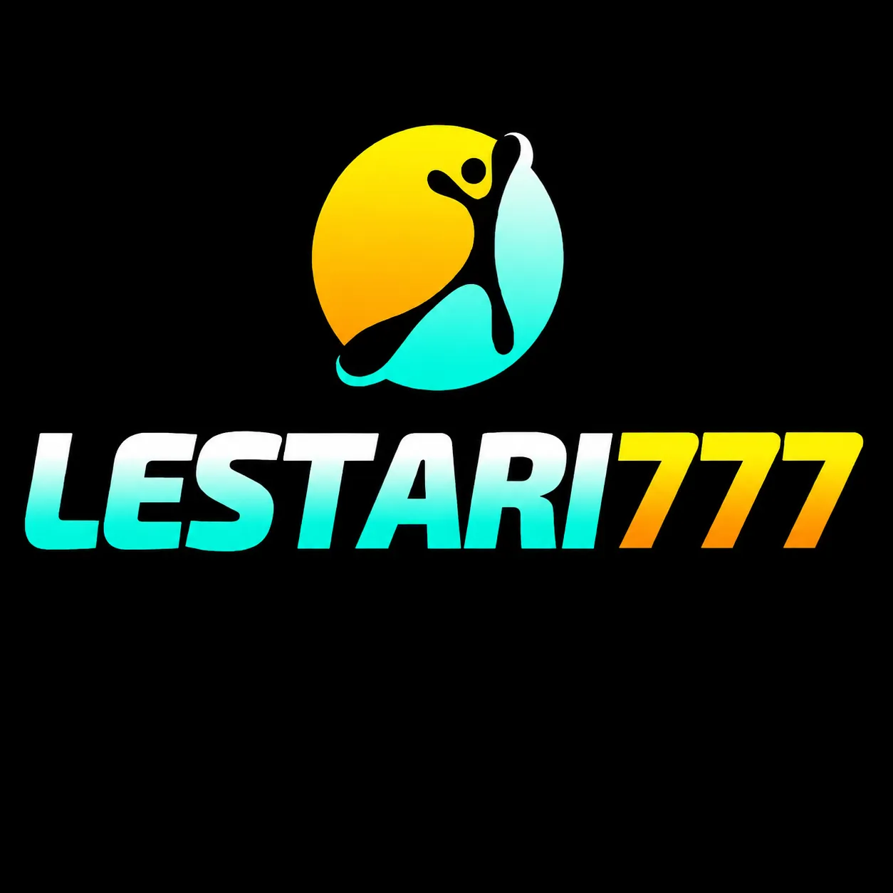 LESTARI777 - Petualangan Seru untuk Para Pencari Tantangan