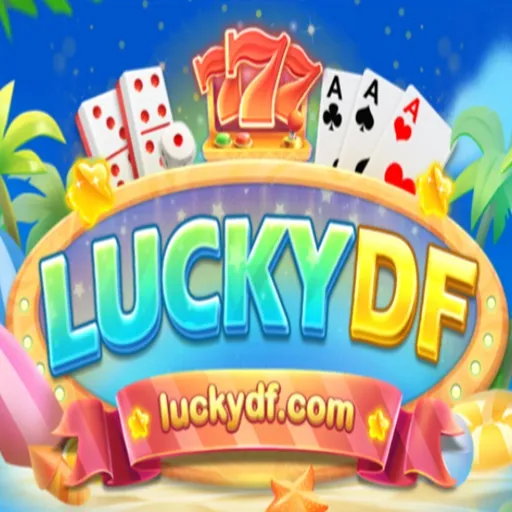 LUCKYDF - Strategi Cerdas untuk Memenangkan Pertarungan