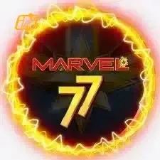 MARVRL77 - Petualangan Seru dalam Dunia Match-3