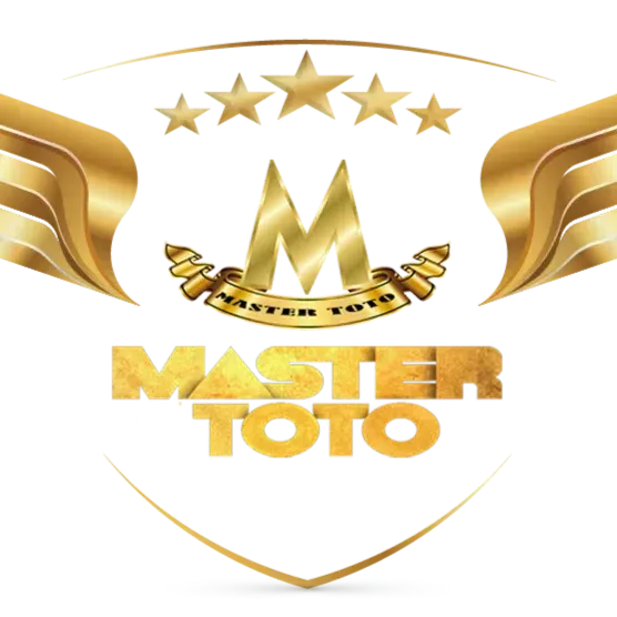 MASRERTOTO - Petualangan Seru dalam Dunia MMORPG