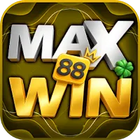 MAXWIN88 - Permainan Arcade Seru dan Menghibur