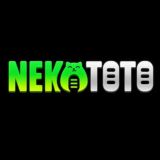 NEKOTOTO - Game Domino Seru dan Mengasyikkan