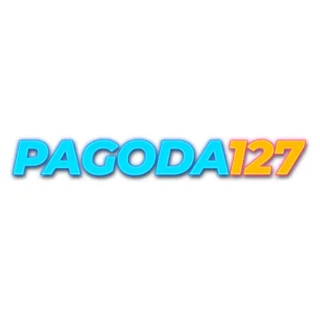 PAGODA127 - Simulasi Kehidupan yang Menyenangkan