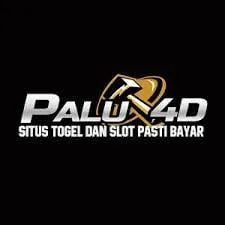 PALU4D - Simulasi Kehidupan yang Mengasyikkan
