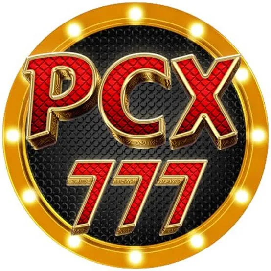 PCX777 - Aplikasi Utility Terbaik untuk Pengguna Sehari-hari