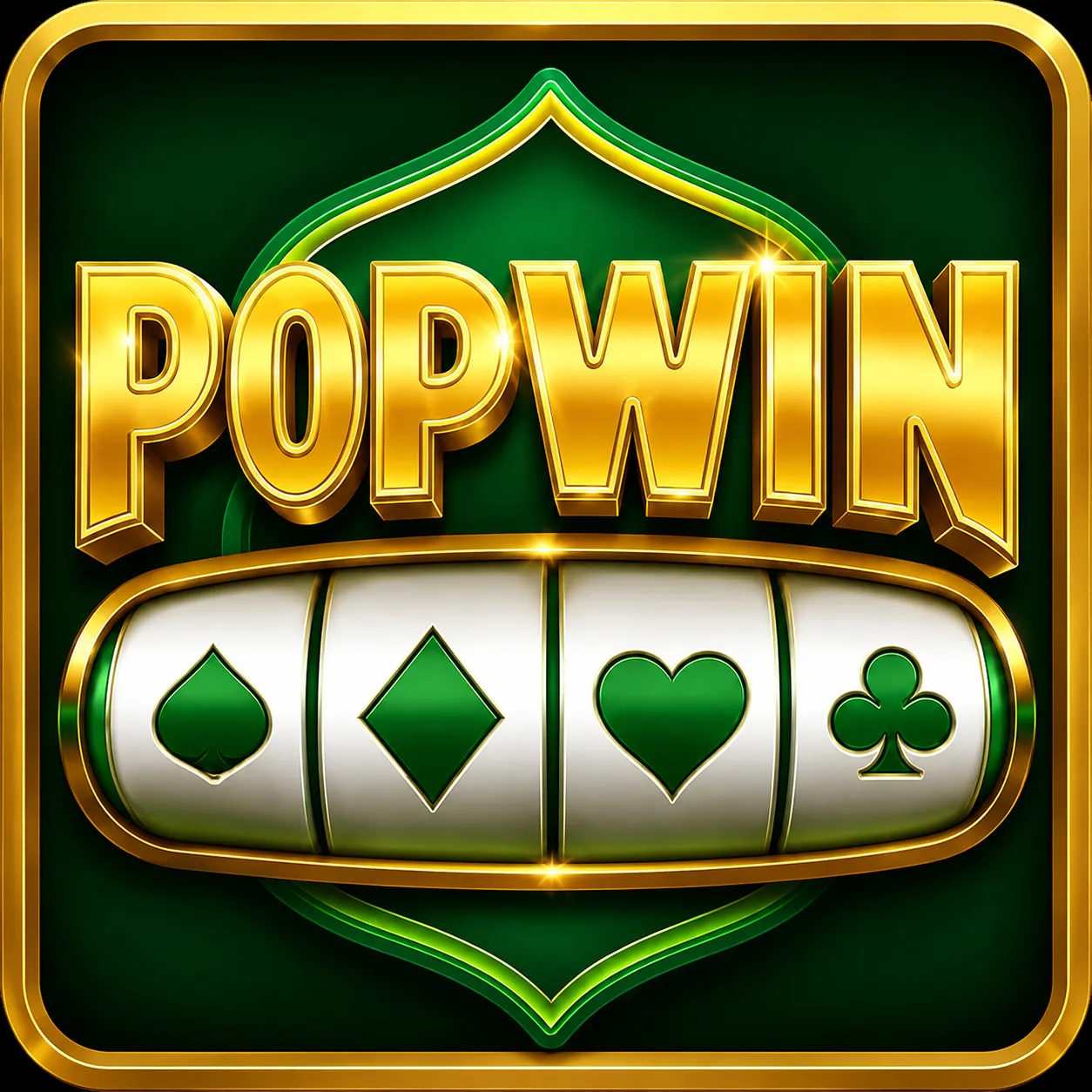 POPWIN - Game FPS Terbaik untuk Pengalaman Bertempur Seru