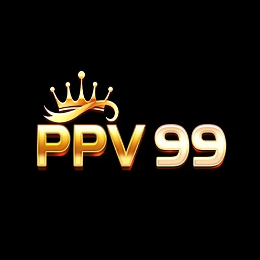 PPV99 - Permainan Arcade Seru dan Menantang