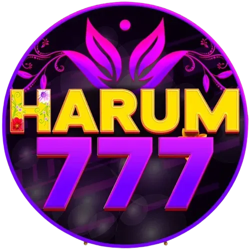 RAHAM777 - Aplikasi Sportsbook Terbaik untuk Penggemar Taruhan