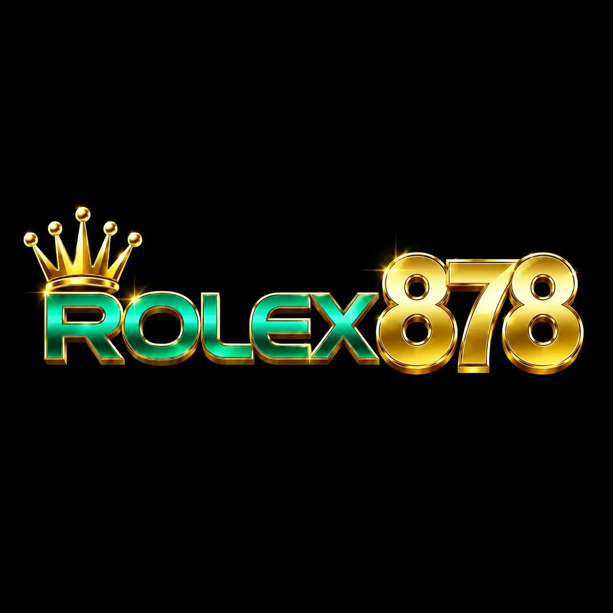 ROLEX878 - Game Pertarungan Battle Royale Terbaik