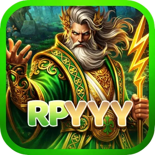 RPYYY - Permainan Poker yang Menggembirakan