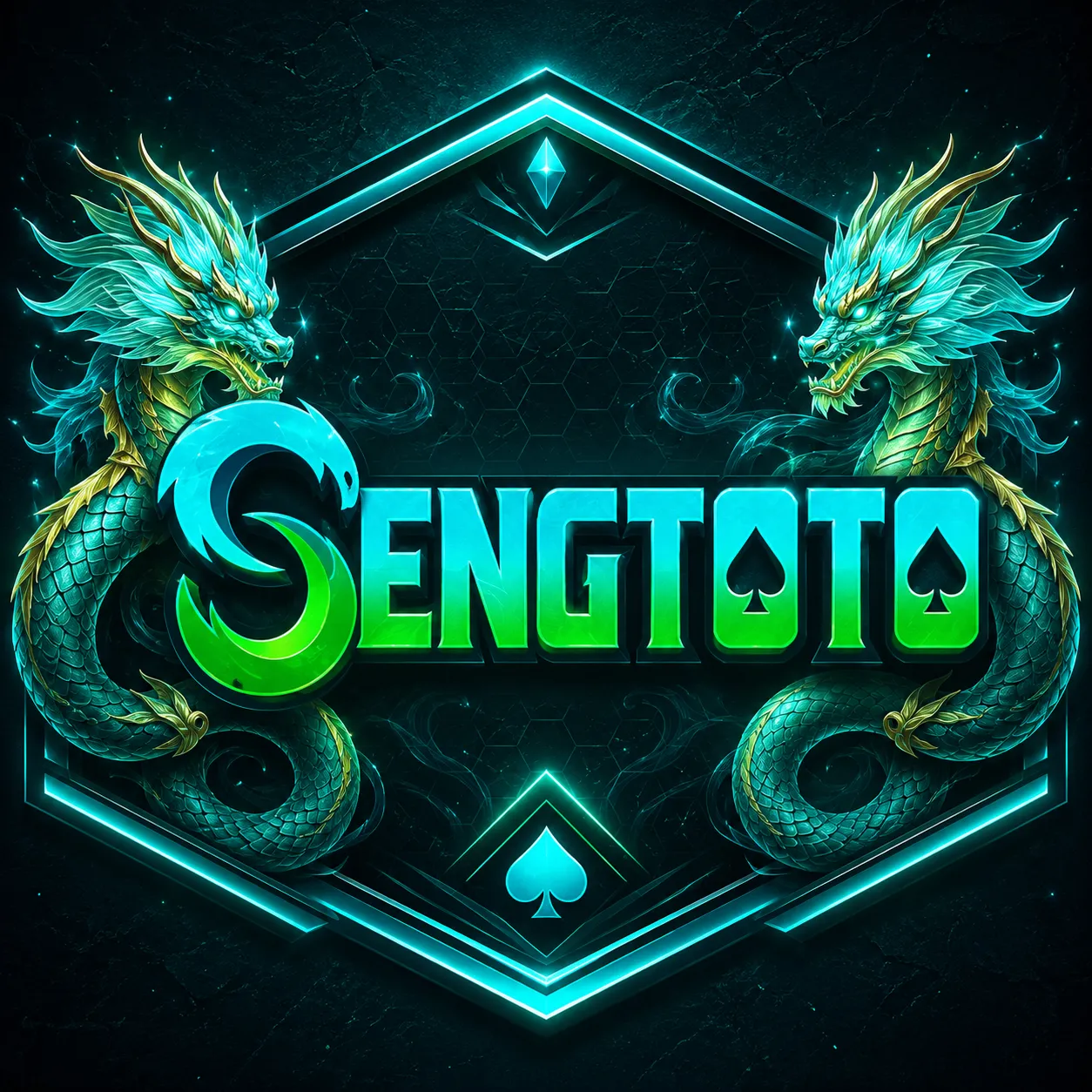 SENGTOTO - Petualangan Seru dalam RPG yang Menantang