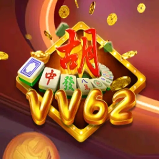 VV62 - Pertarungan Aksi FPS yang Menggugah