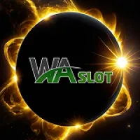 WASLOT - Game QiuQiu Terpopuler