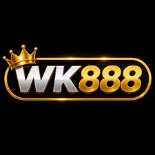 WK888 - Game Idle Seru dan Menghibur