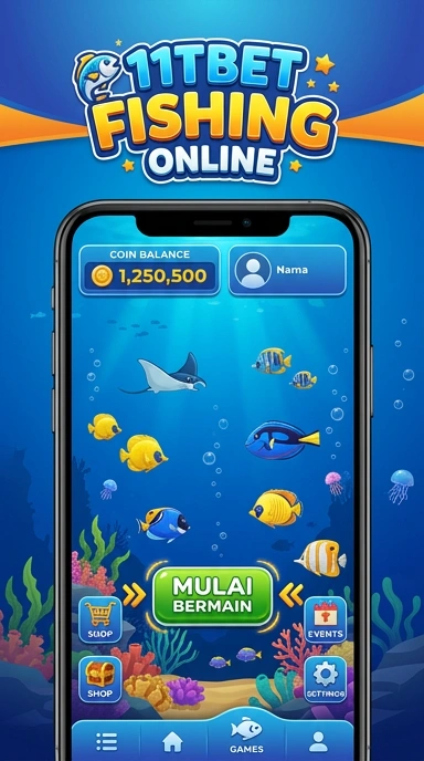 Screenshot fitur unggulan dalam aplikasi 11tbet menunjukkan keunggulannya.